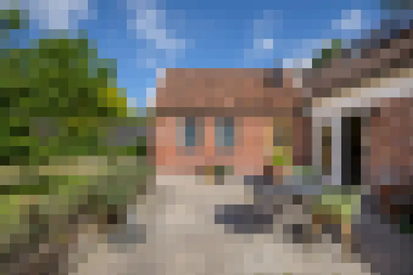 Streeksterpad 7 Wirdum thumbnail 47