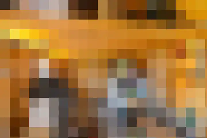 Streeksterpad 7 Wirdum thumbnail 47