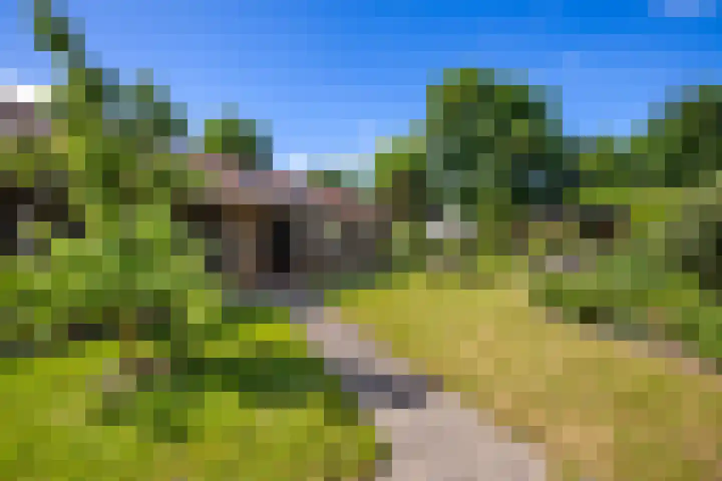 Streeksterpad 7 Wirdum thumbnail 48