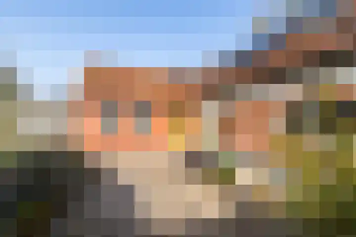 Streeksterpad 7 Wirdum thumbnail 48