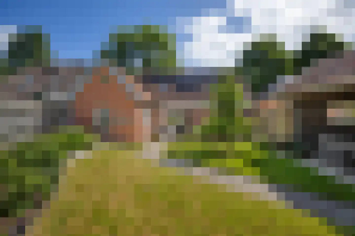 Streeksterpad 7 Wirdum thumbnail 49