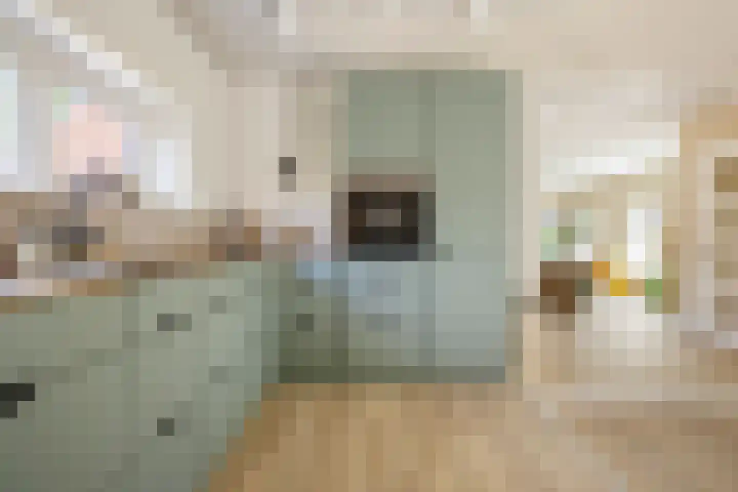 Streeksterpad 7 Wirdum thumbnail 5