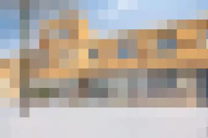 Streeksterpad 7 Wirdum thumbnail 50