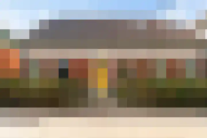 Streeksterpad 7 Wirdum thumbnail 51