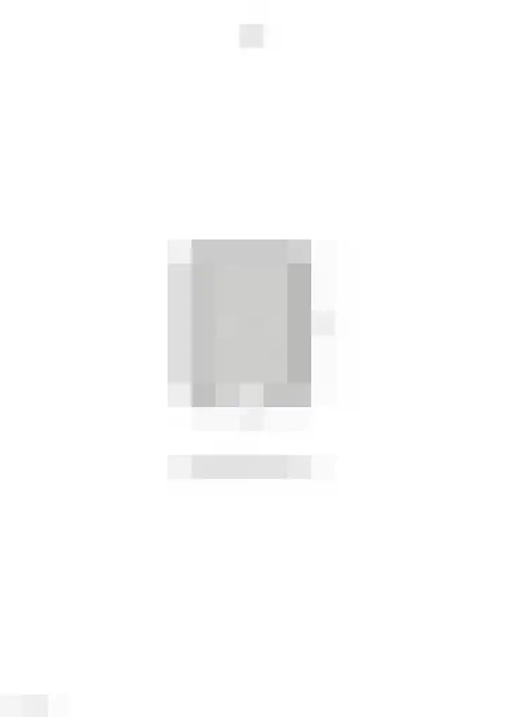 Streeksterpad 7 Wirdum thumbnail 53