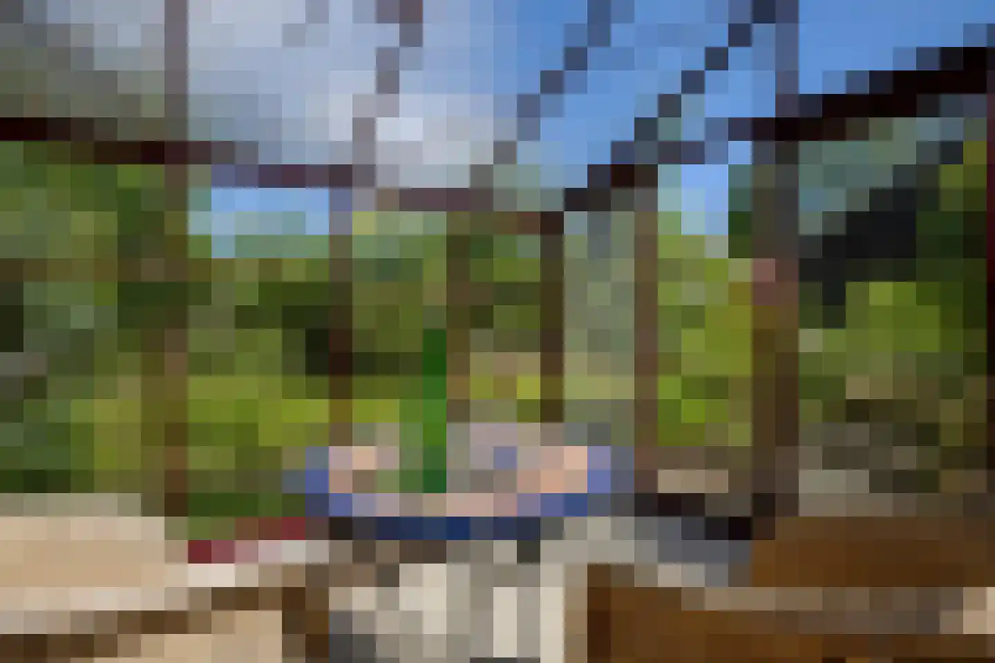 Streeksterpad 7 Wirdum thumbnail 56