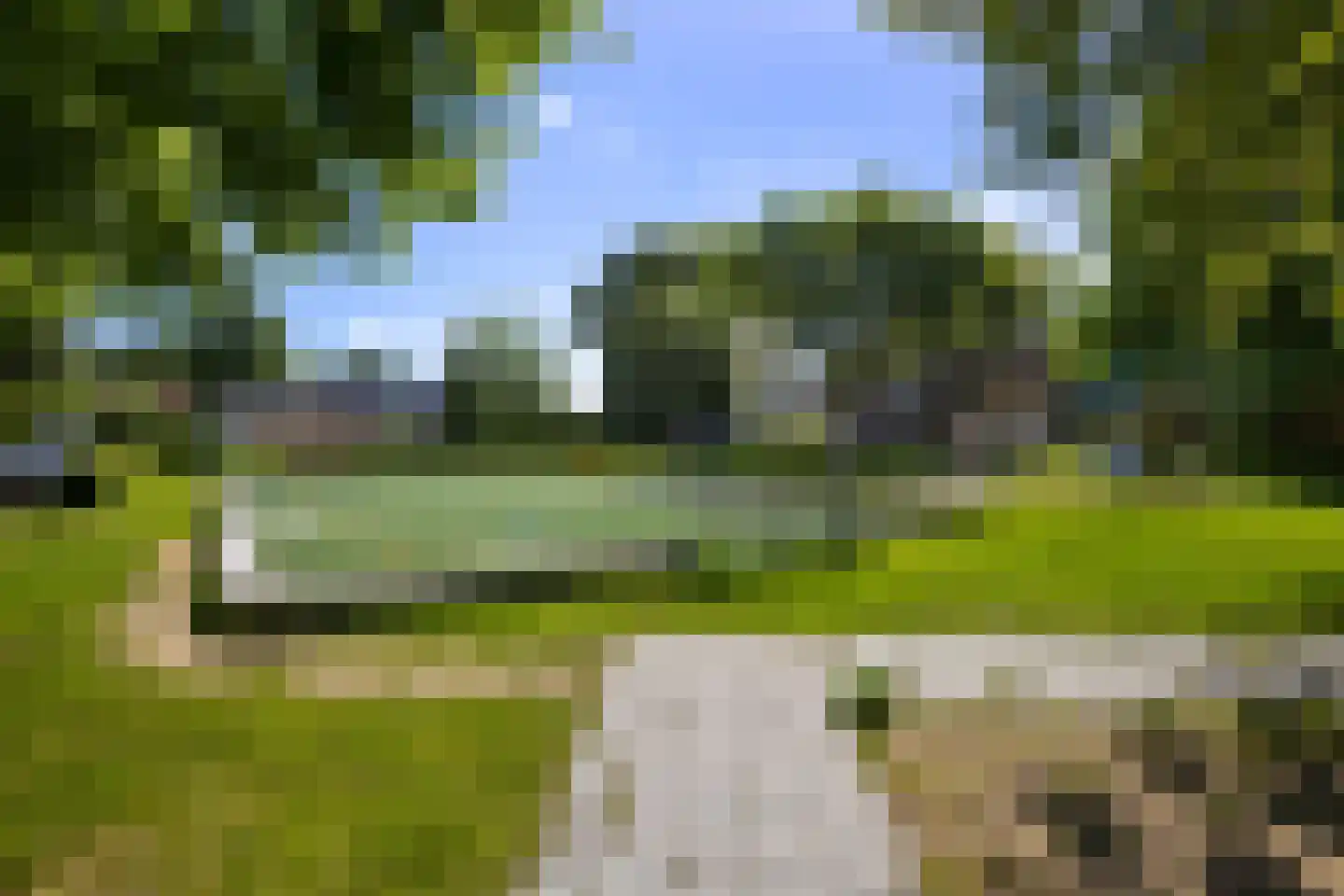 Streeksterpad 7 Wirdum thumbnail 58