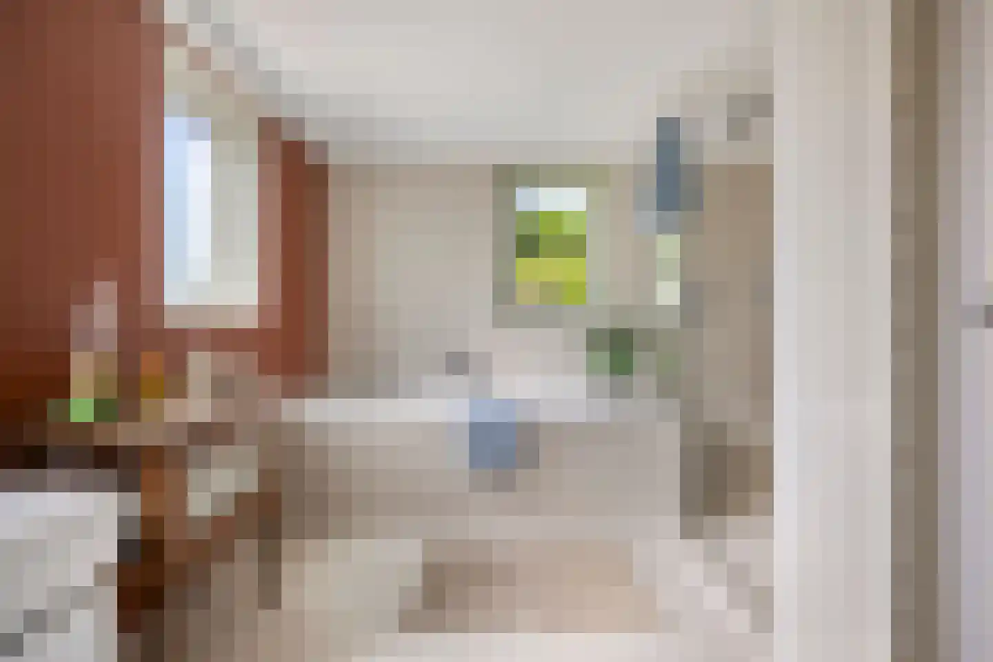 Streeksterpad 7 Wirdum thumbnail 6