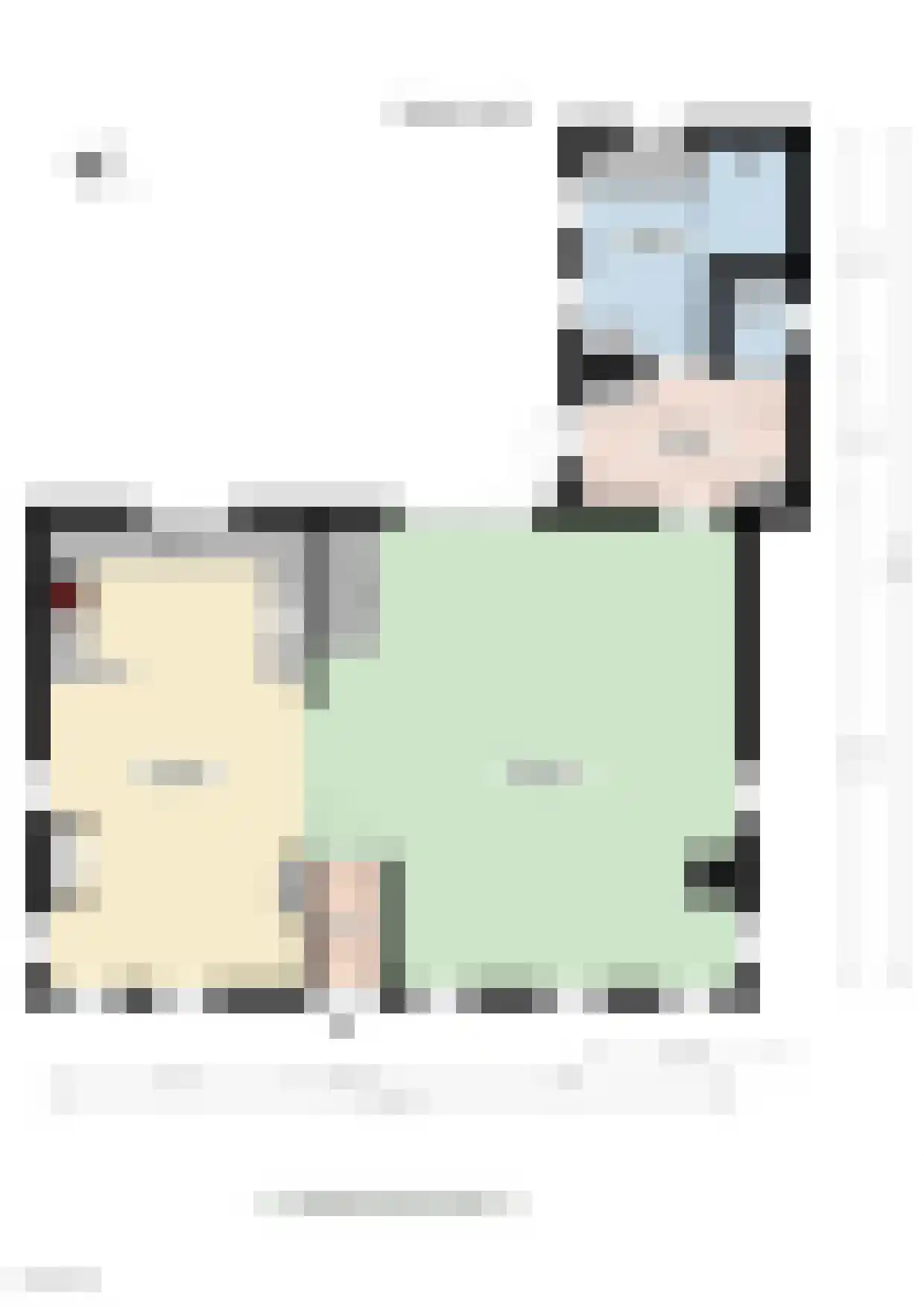 Streeksterpad 7 Wirdum thumbnail 60