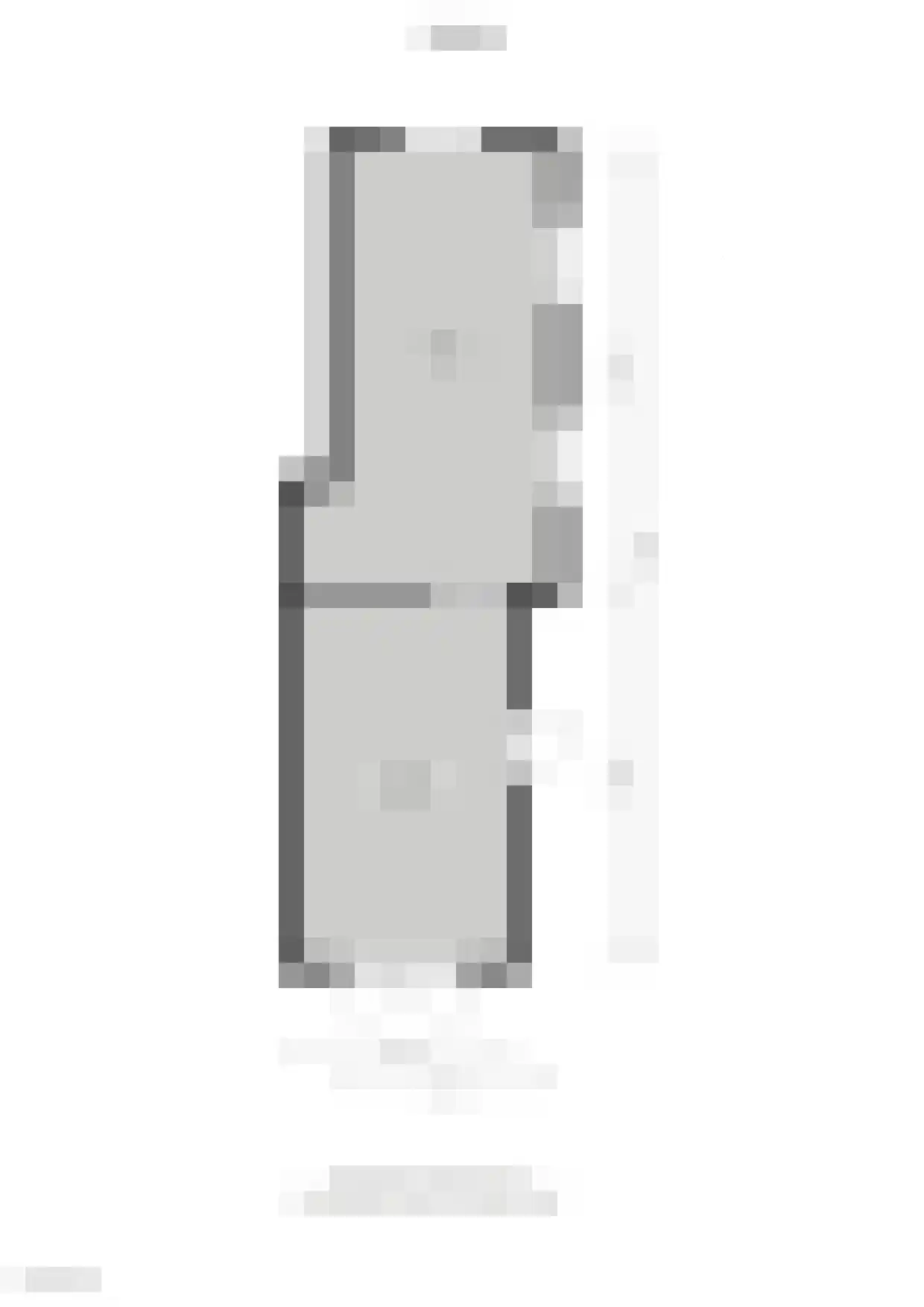 Streeksterpad 7 Wirdum thumbnail 62
