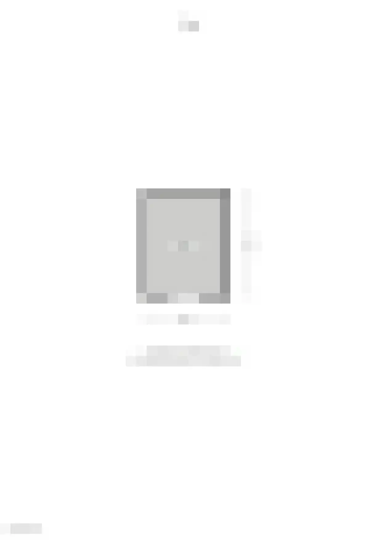 Streeksterpad 7 Wirdum thumbnail 63