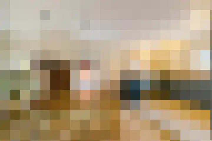Streeksterpad 7 Wirdum thumbnail 7