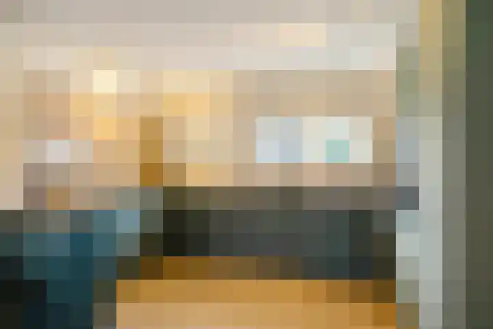 Streeksterpad 7 Wirdum thumbnail 9