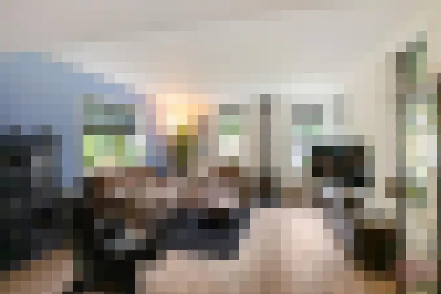 Streeksterpad 9 Wirdum thumbnail 10