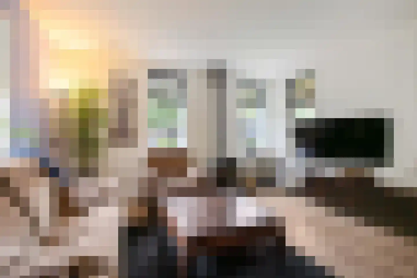 Streeksterpad 9 Wirdum thumbnail 11