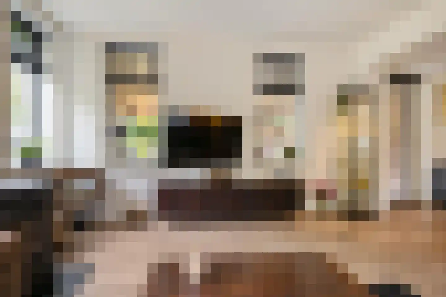 Streeksterpad 9 Wirdum thumbnail 12