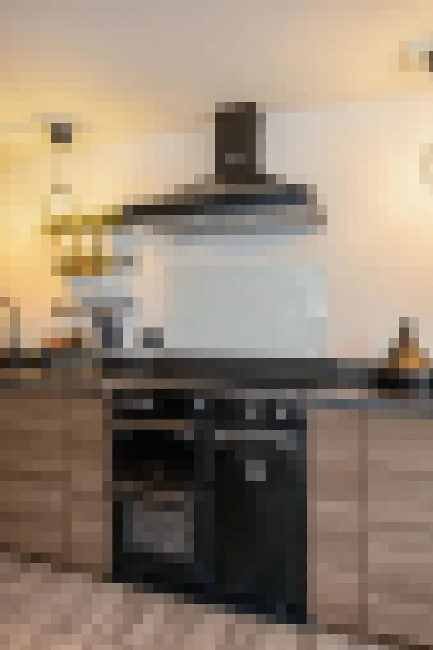 Streeksterpad 9 Wirdum thumbnail 14