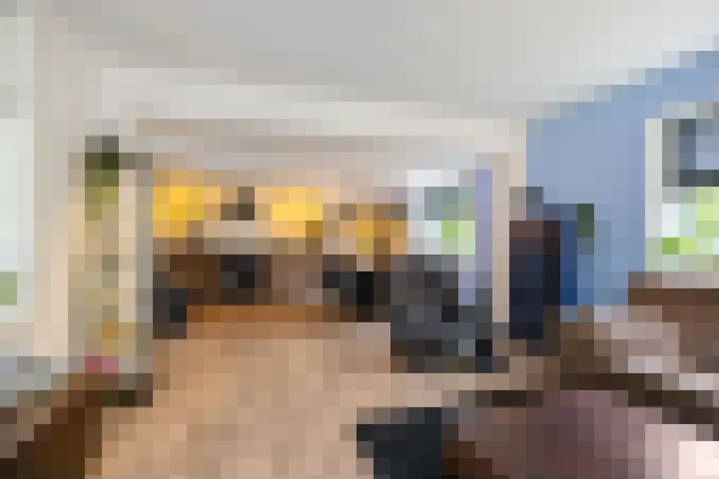 Streeksterpad 9 Wirdum thumbnail 15