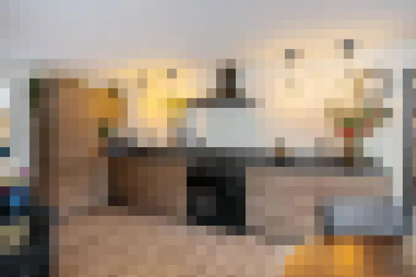 Streeksterpad 9 Wirdum thumbnail 16
