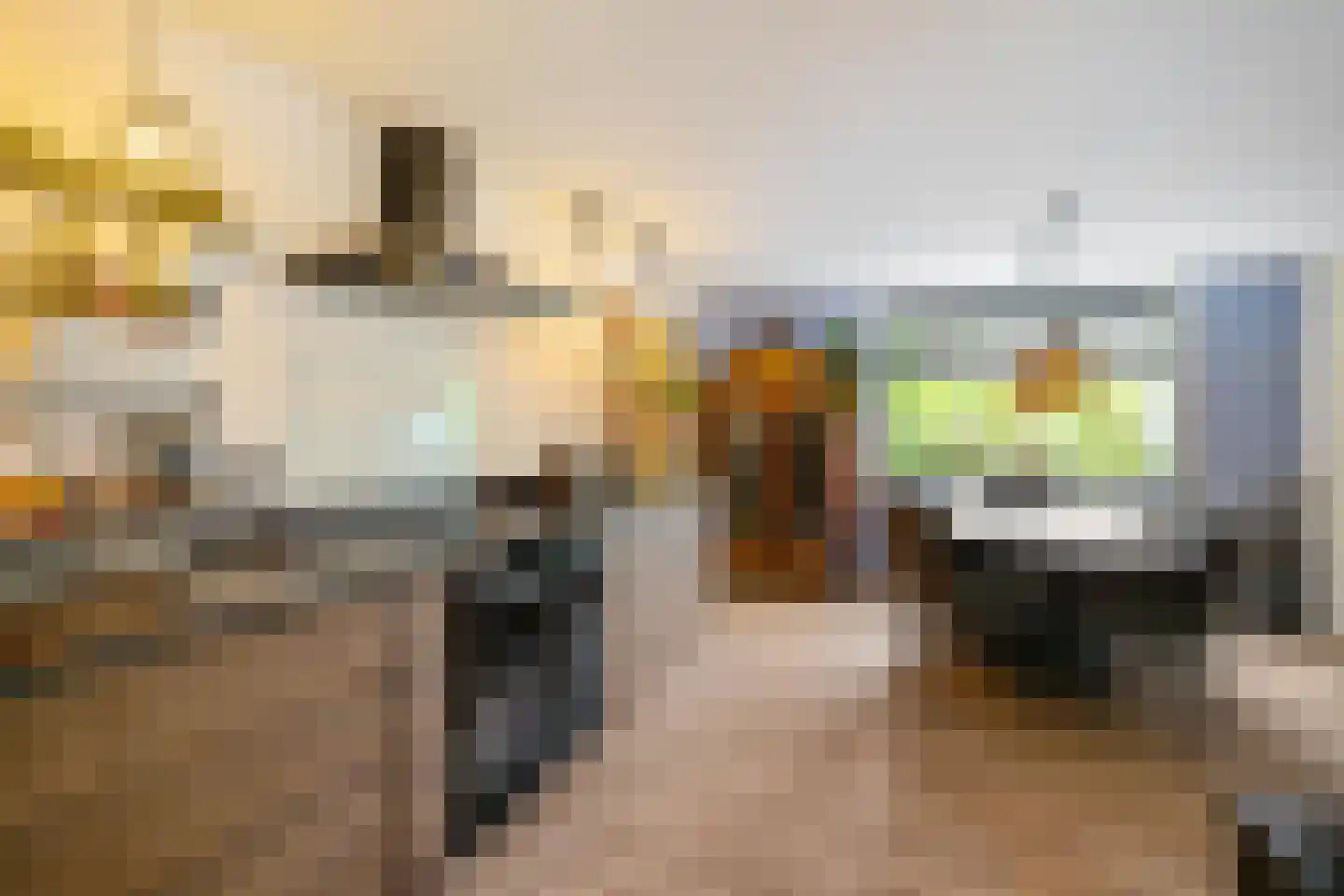 Streeksterpad 9 Wirdum thumbnail 17