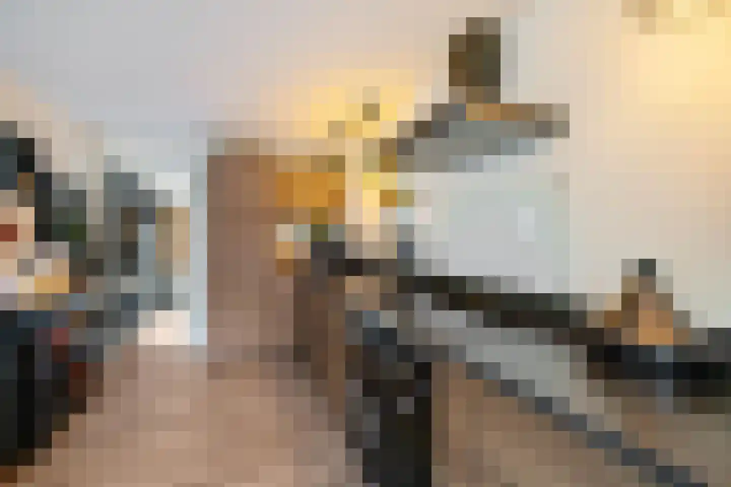 Streeksterpad 9 Wirdum thumbnail 18