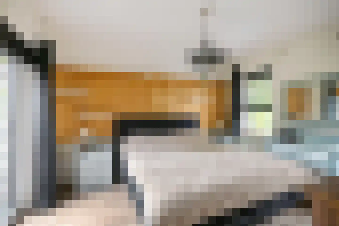 Streeksterpad 9 Wirdum thumbnail 19