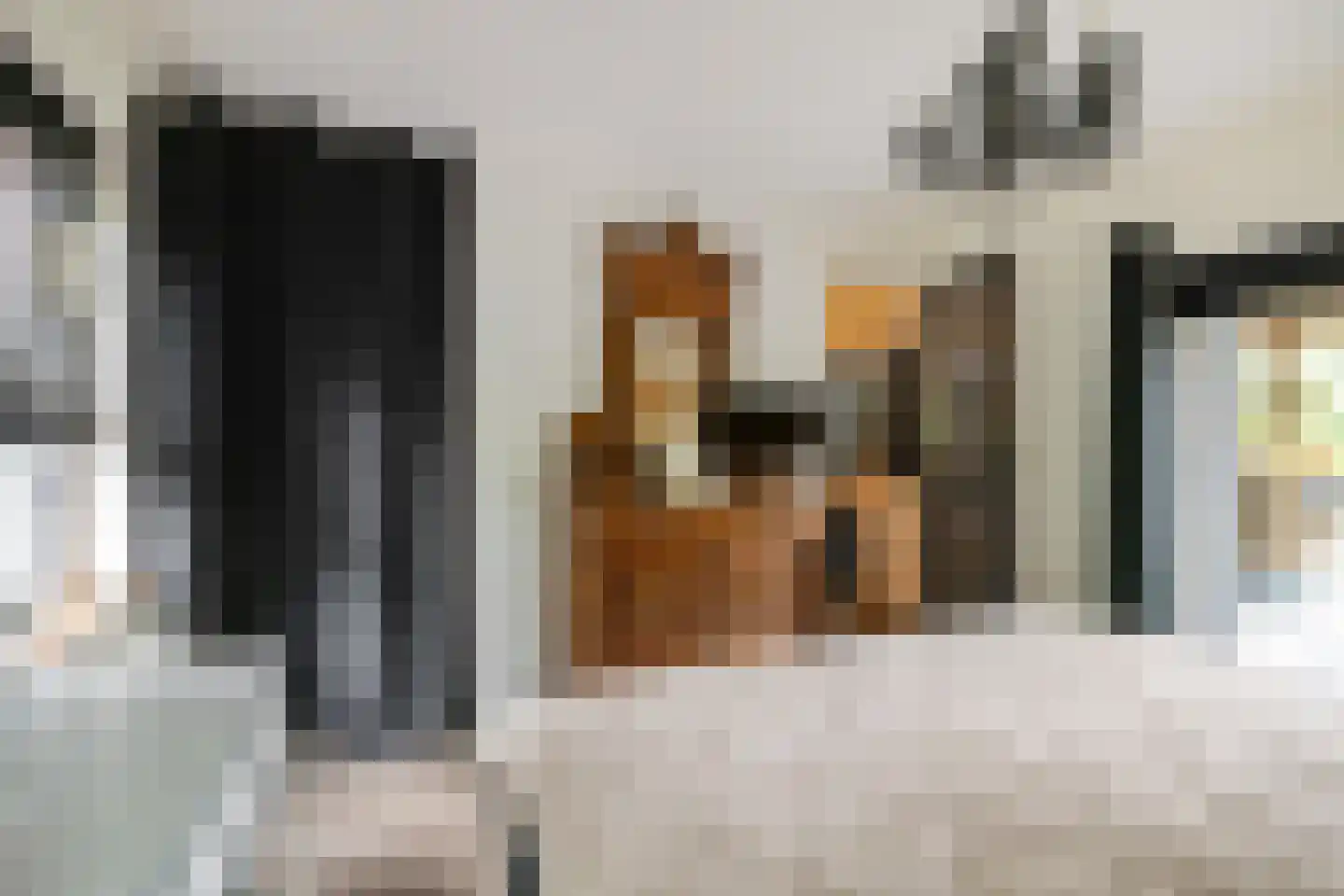 Streeksterpad 9 Wirdum thumbnail 20