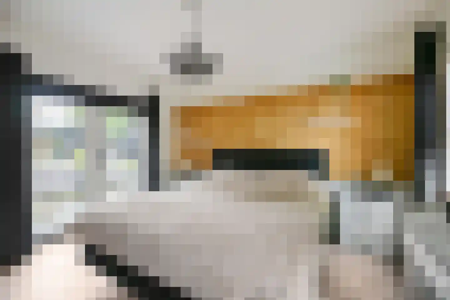 Streeksterpad 9 Wirdum thumbnail 21
