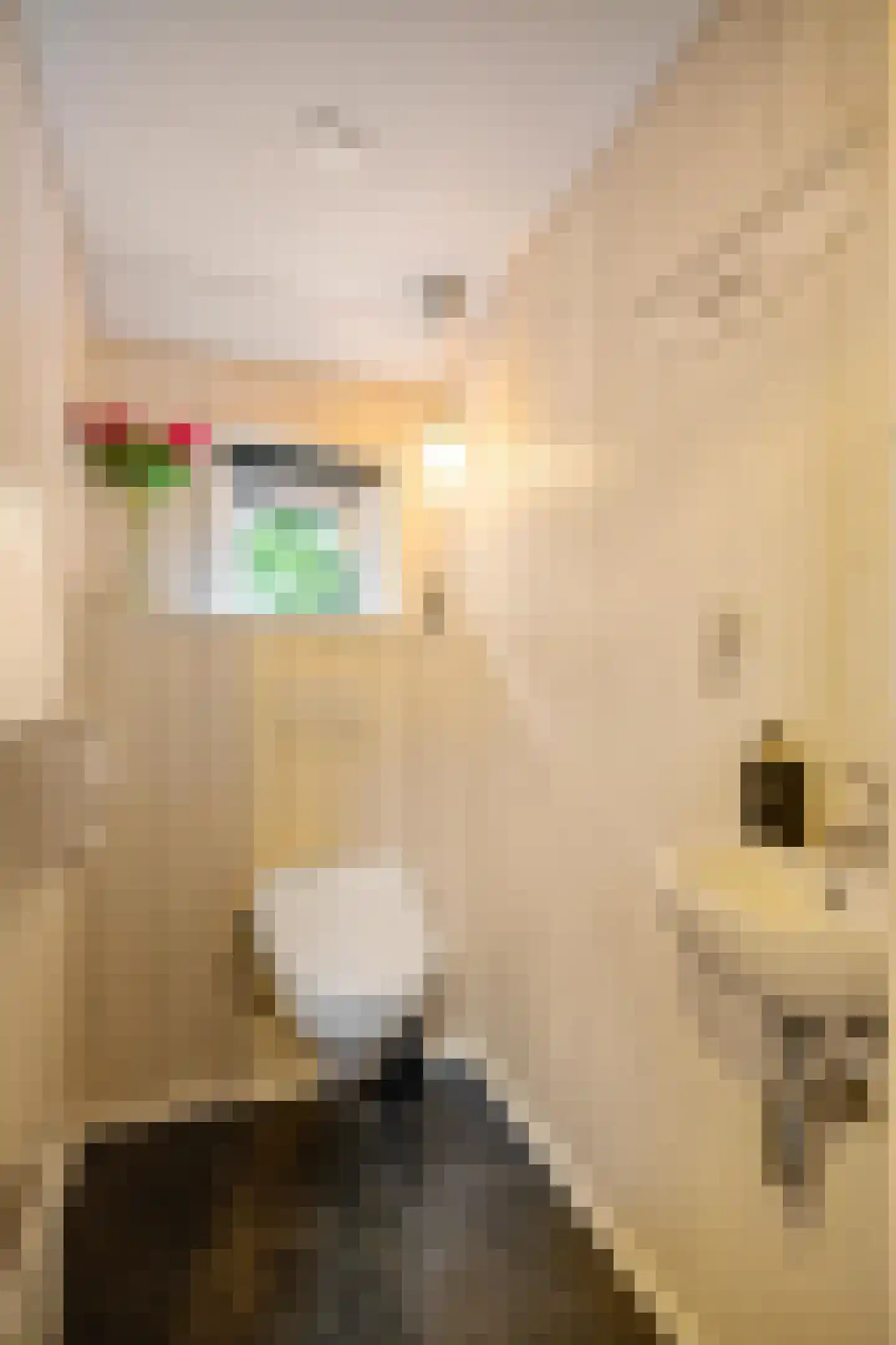Streeksterpad 9 Wirdum thumbnail 25