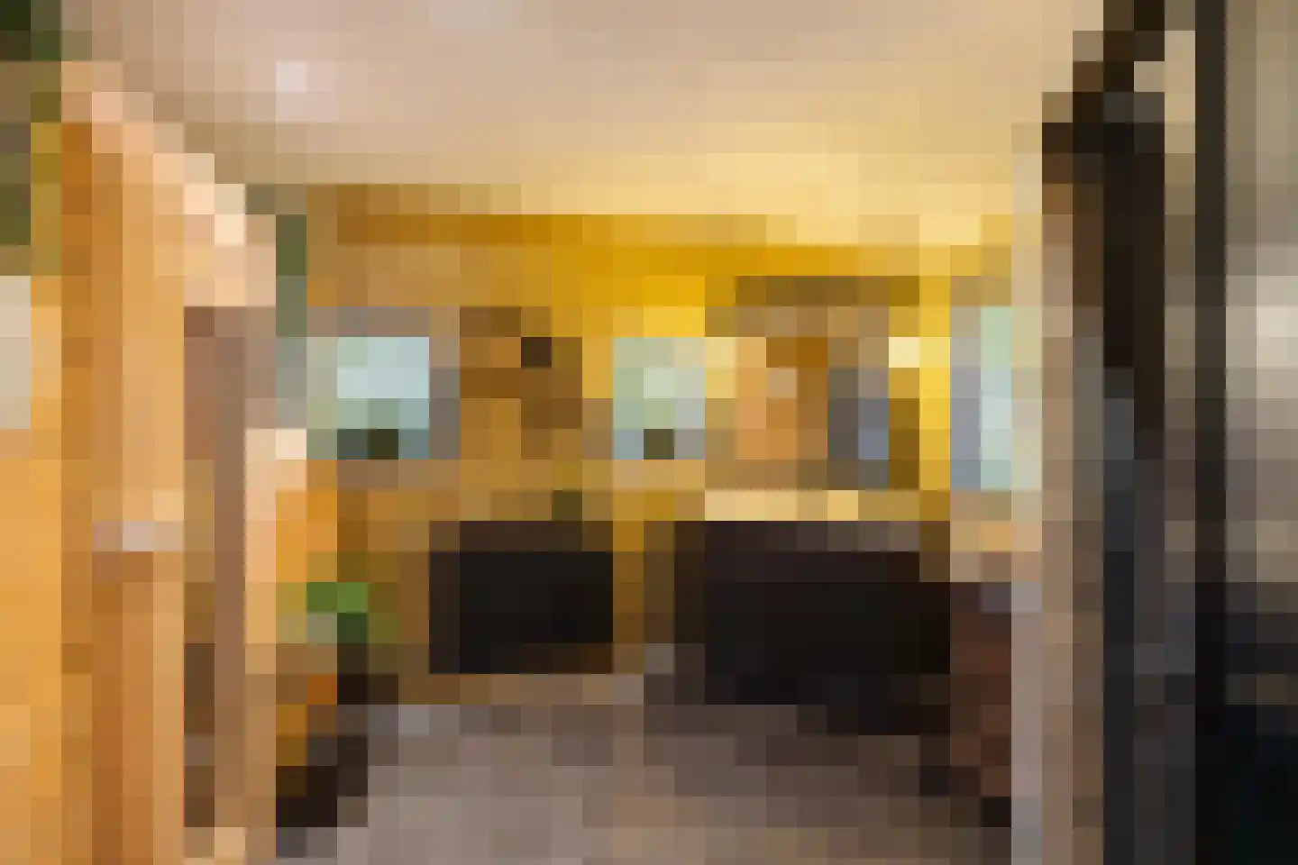 Streeksterpad 9 Wirdum thumbnail 27