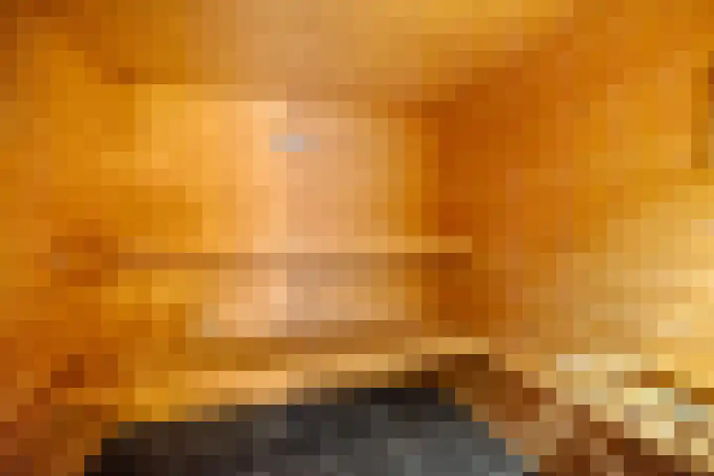 Streeksterpad 9 Wirdum thumbnail 29