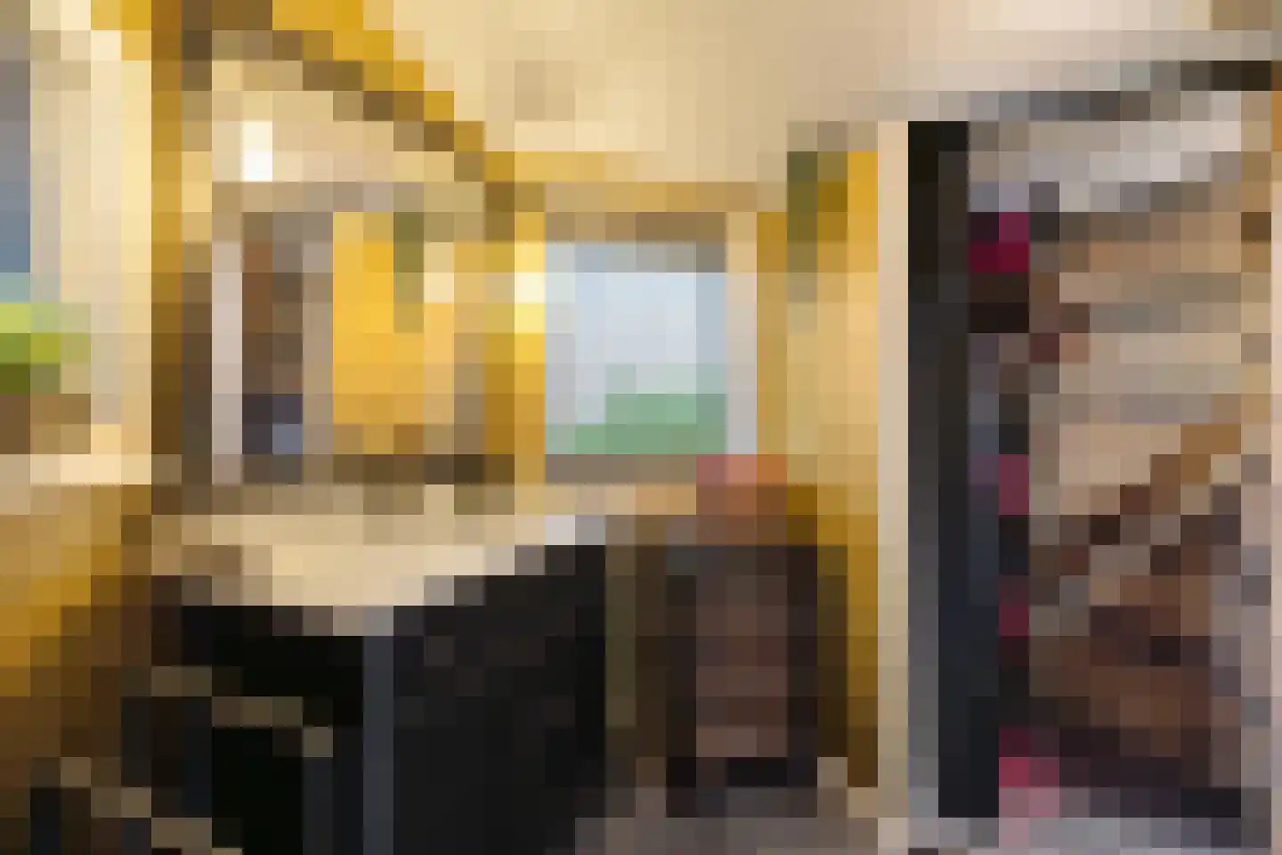 Streeksterpad 9 Wirdum thumbnail 30