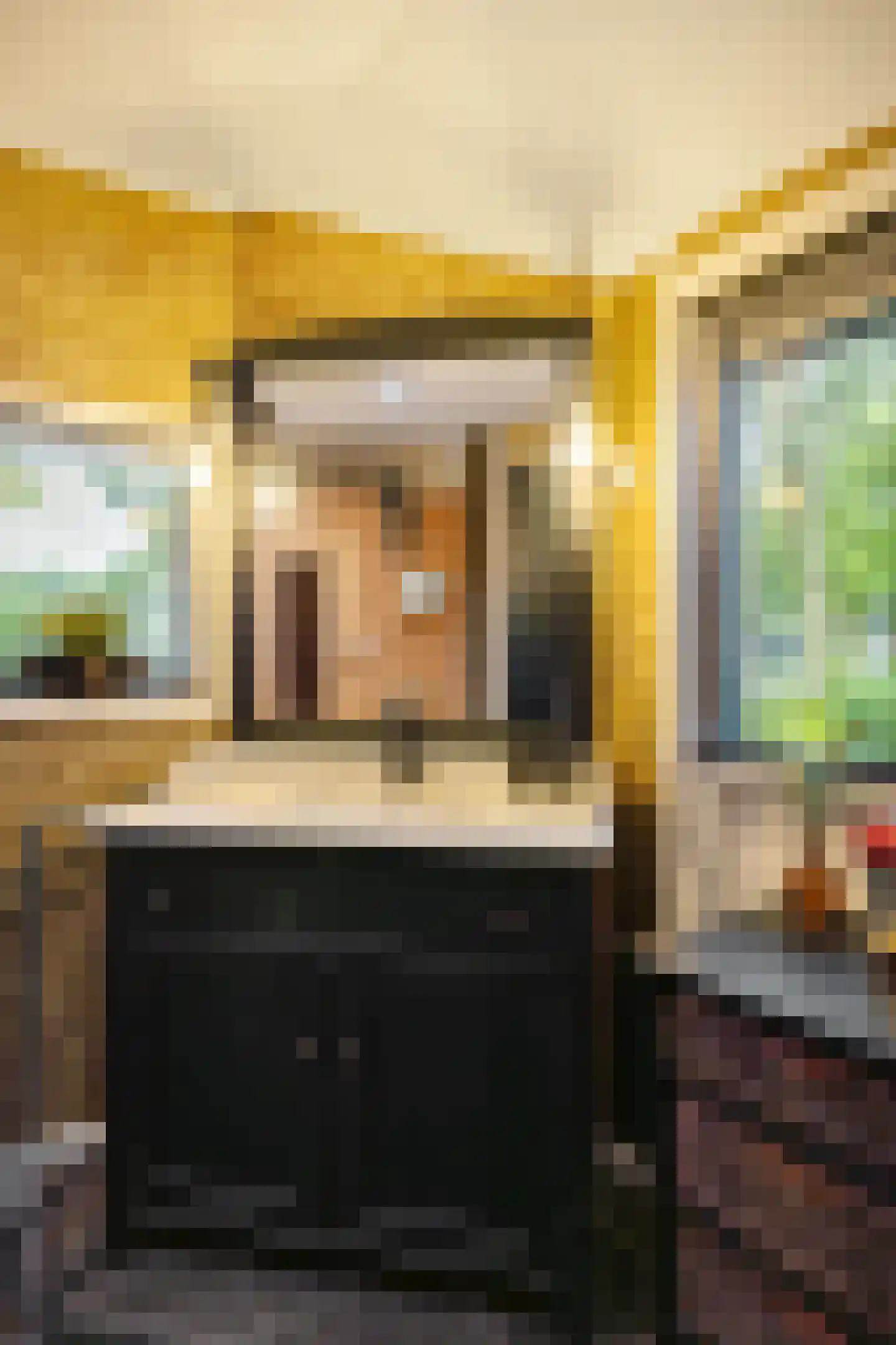 Streeksterpad 9 Wirdum thumbnail 31