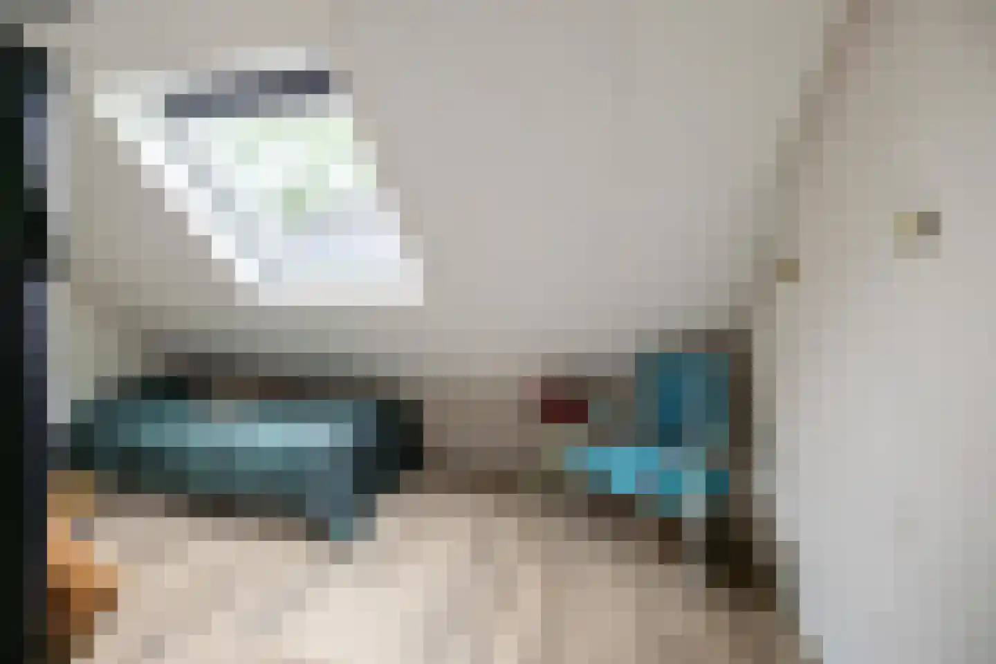 Streeksterpad 9 Wirdum thumbnail 37