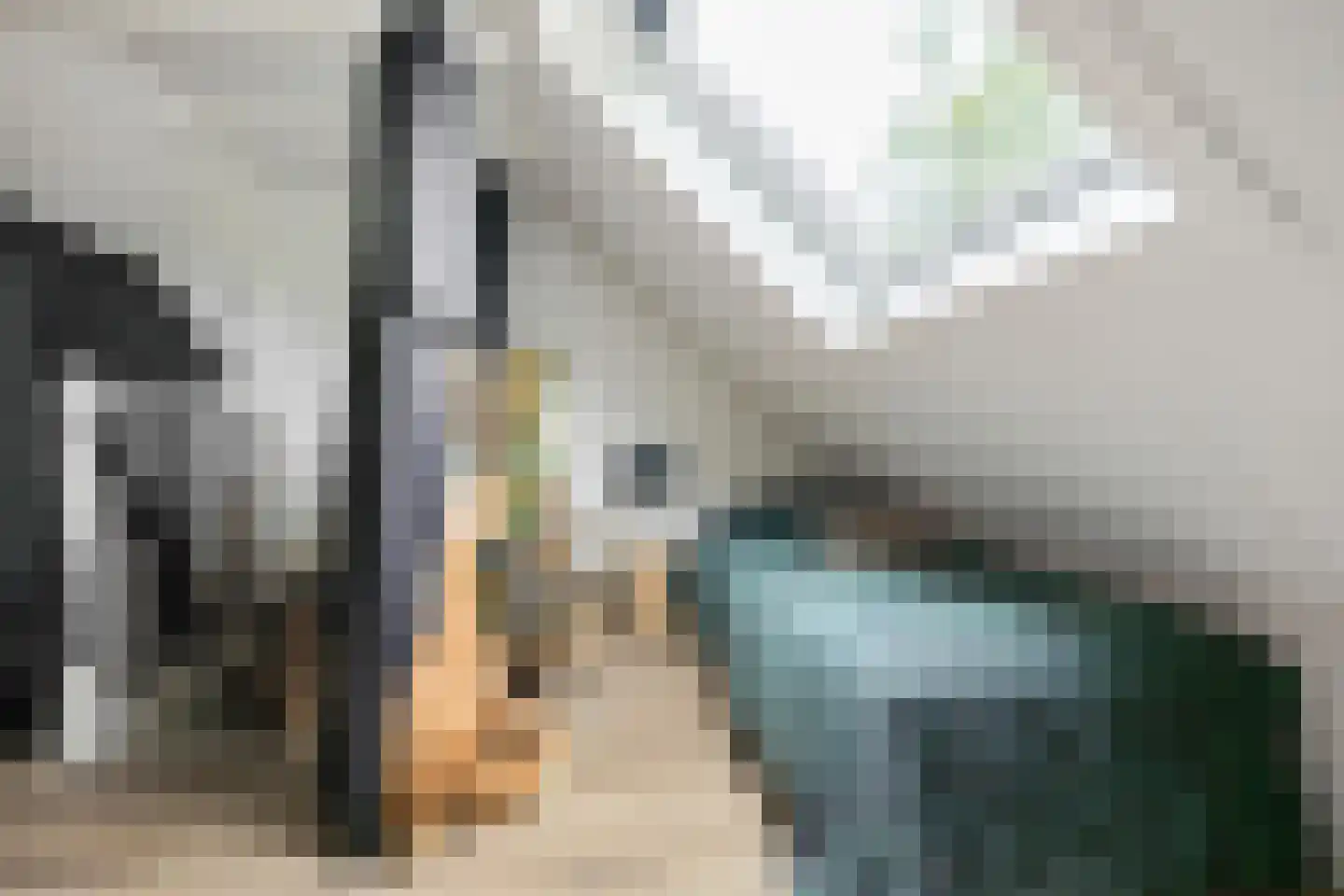 Streeksterpad 9 Wirdum thumbnail 38
