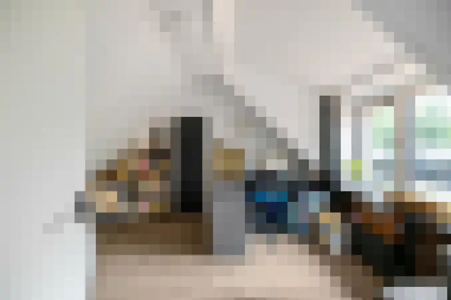 Streeksterpad 9 Wirdum thumbnail 40