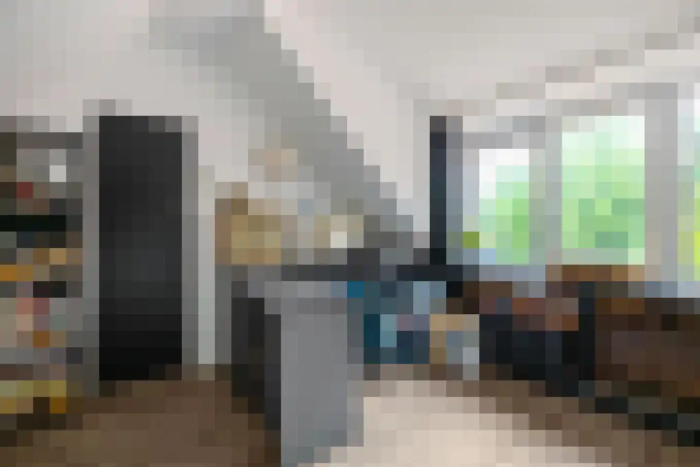 Streeksterpad 9 Wirdum thumbnail 41