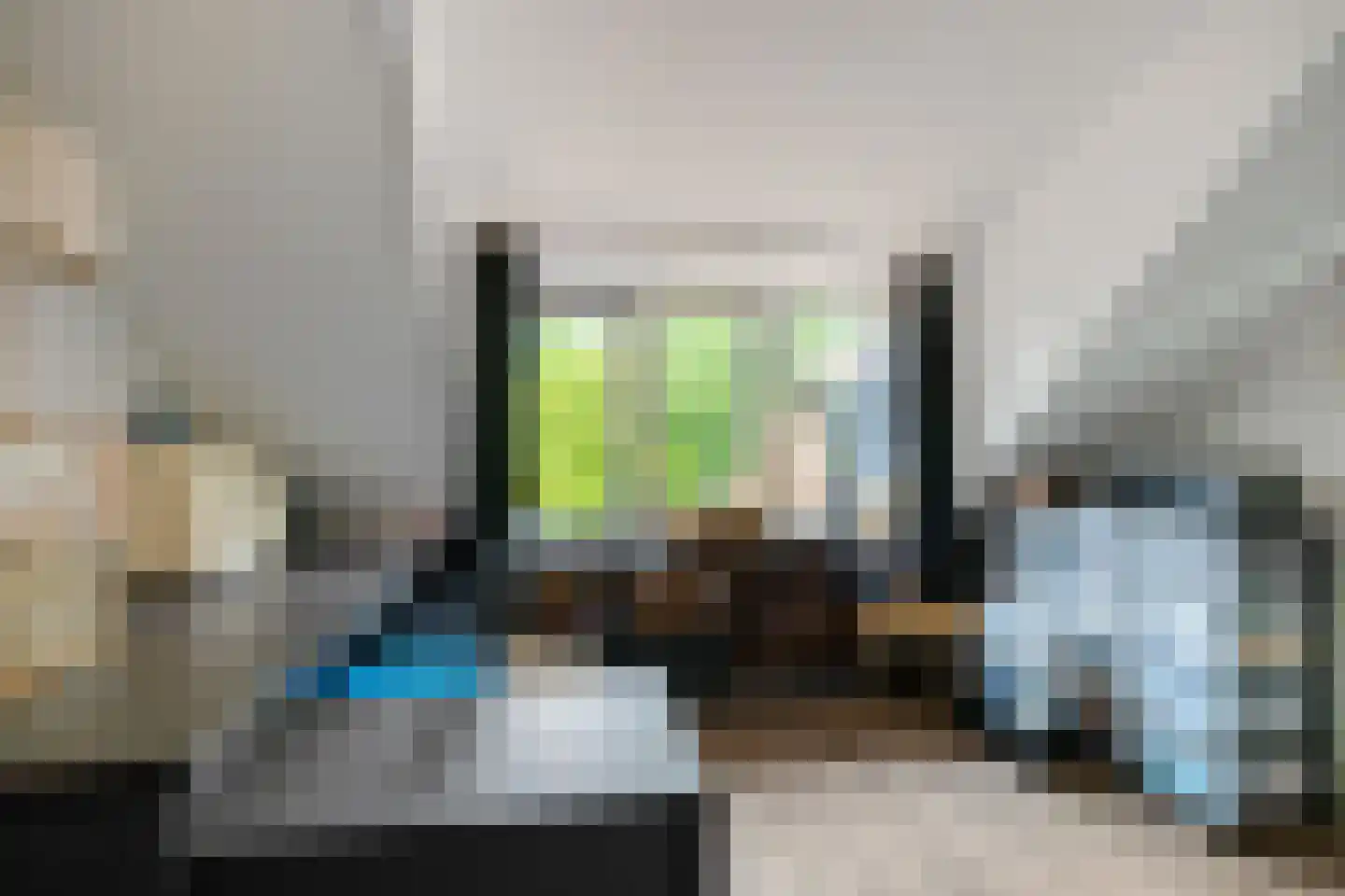 Streeksterpad 9 Wirdum thumbnail 42