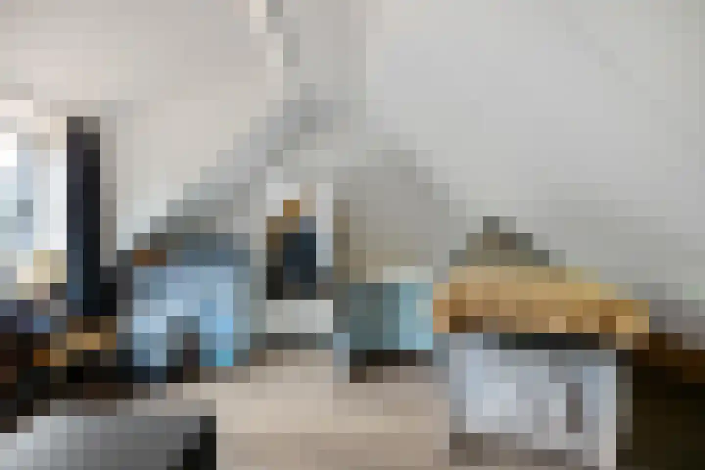 Streeksterpad 9 Wirdum thumbnail 43