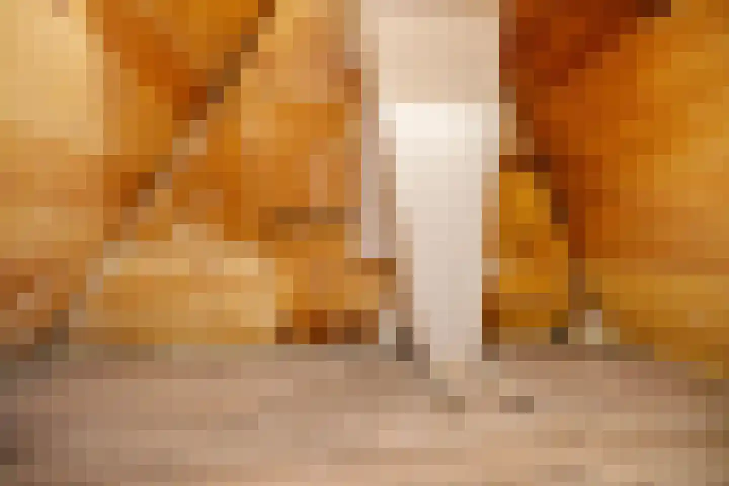 Streeksterpad 9 Wirdum thumbnail 44
