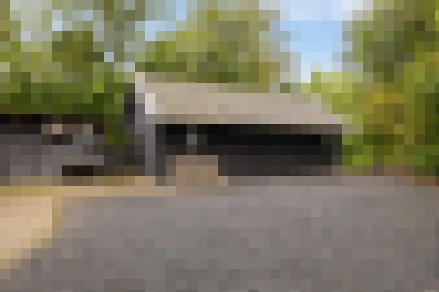 Streeksterpad 9 Wirdum thumbnail 48