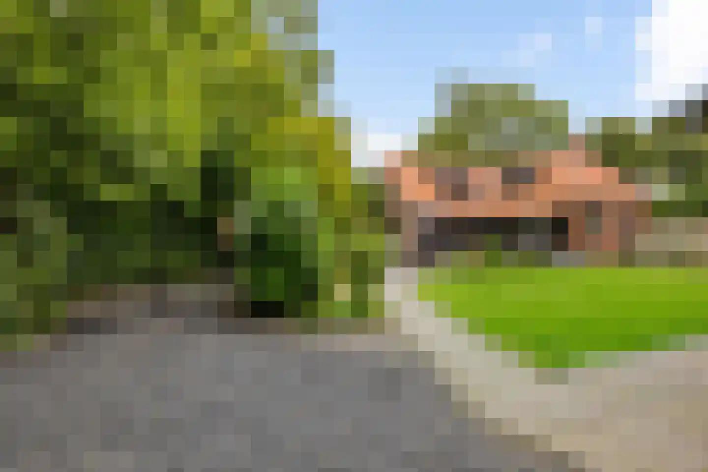Streeksterpad 9 Wirdum thumbnail 49