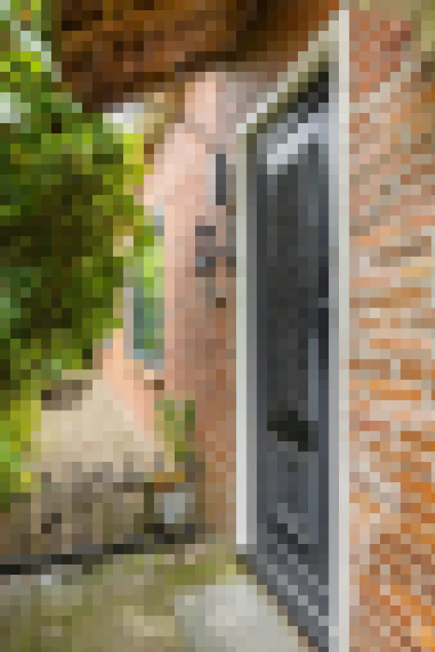 Streeksterpad 9 Wirdum thumbnail 5