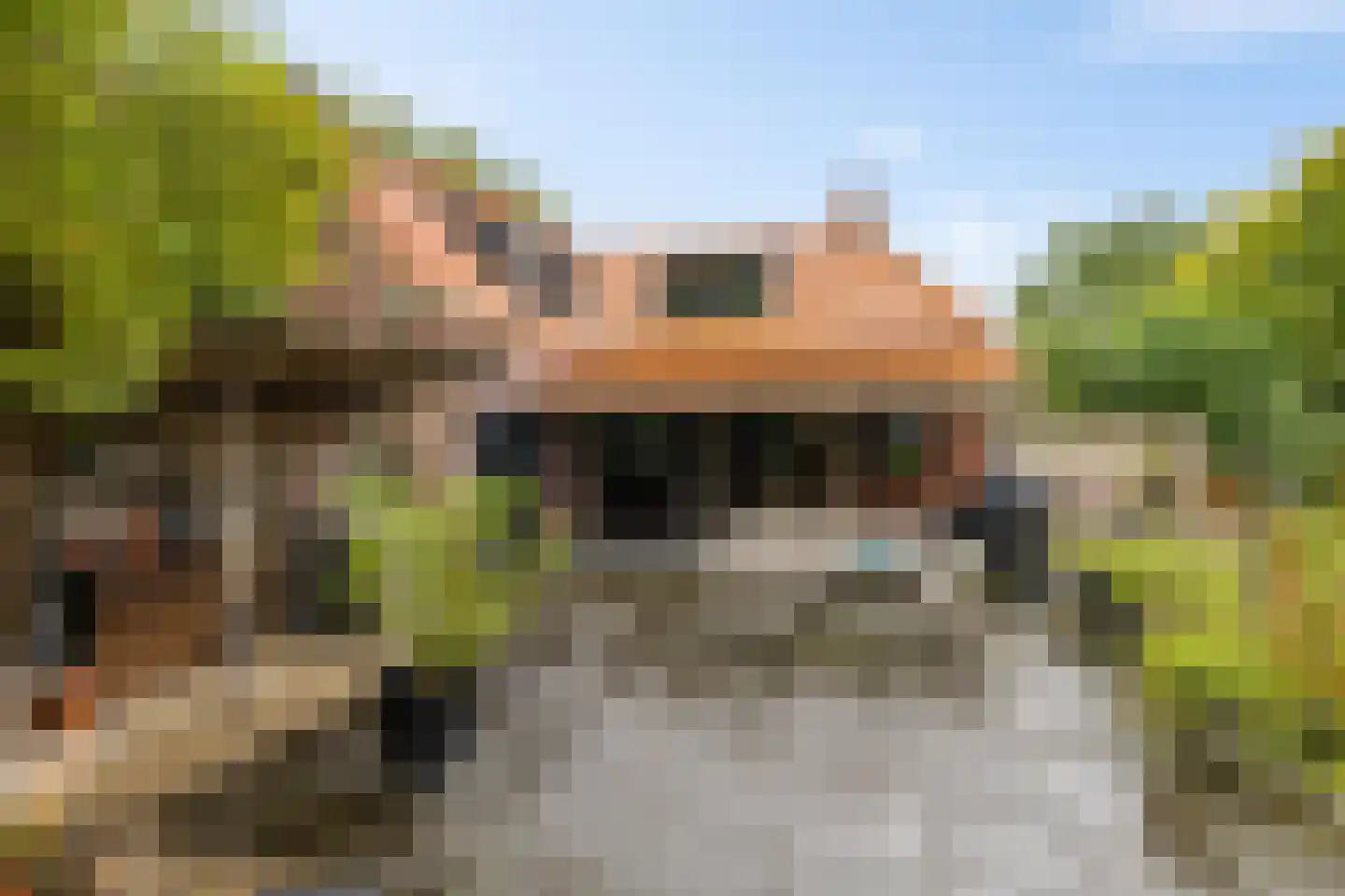 Streeksterpad 9 Wirdum thumbnail 50