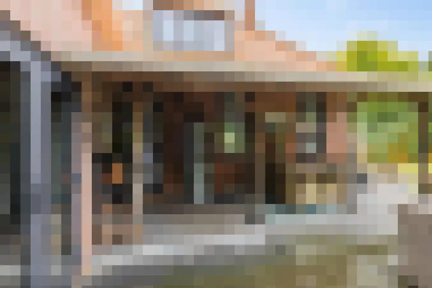 Streeksterpad 9 Wirdum thumbnail 52