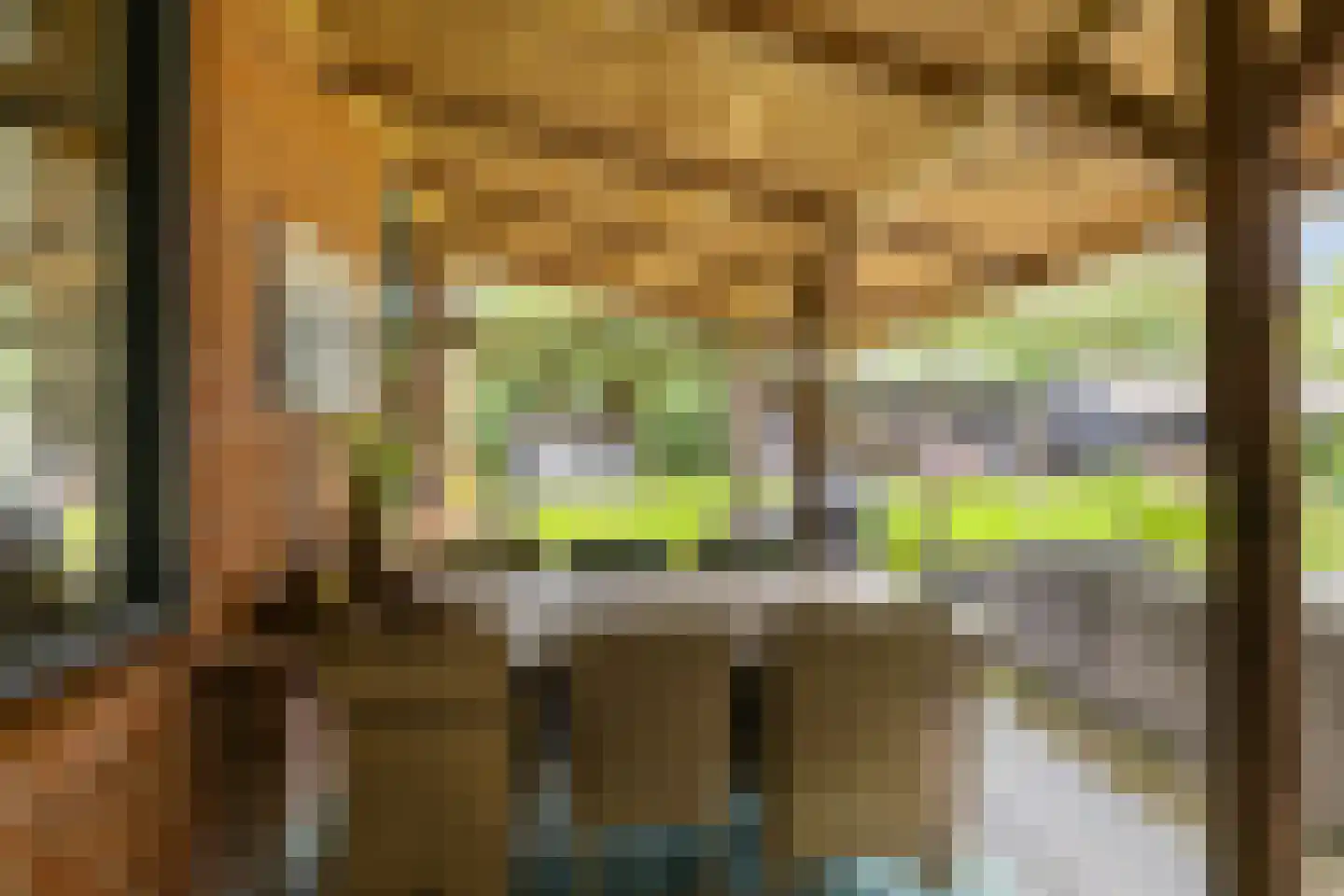 Streeksterpad 9 Wirdum thumbnail 53