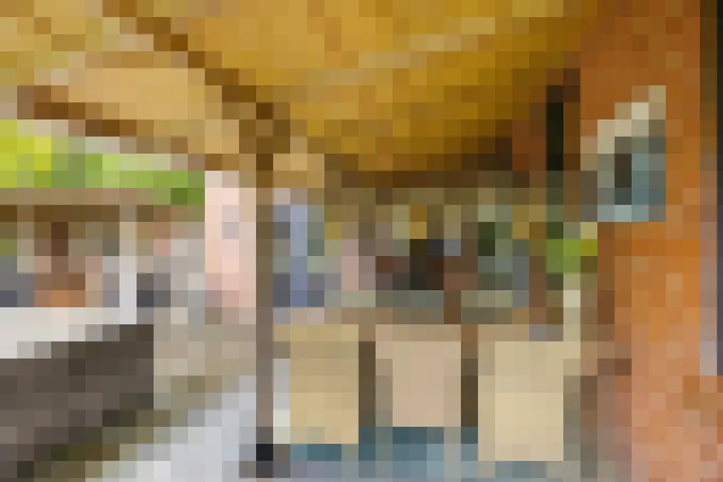 Streeksterpad 9 Wirdum thumbnail 54