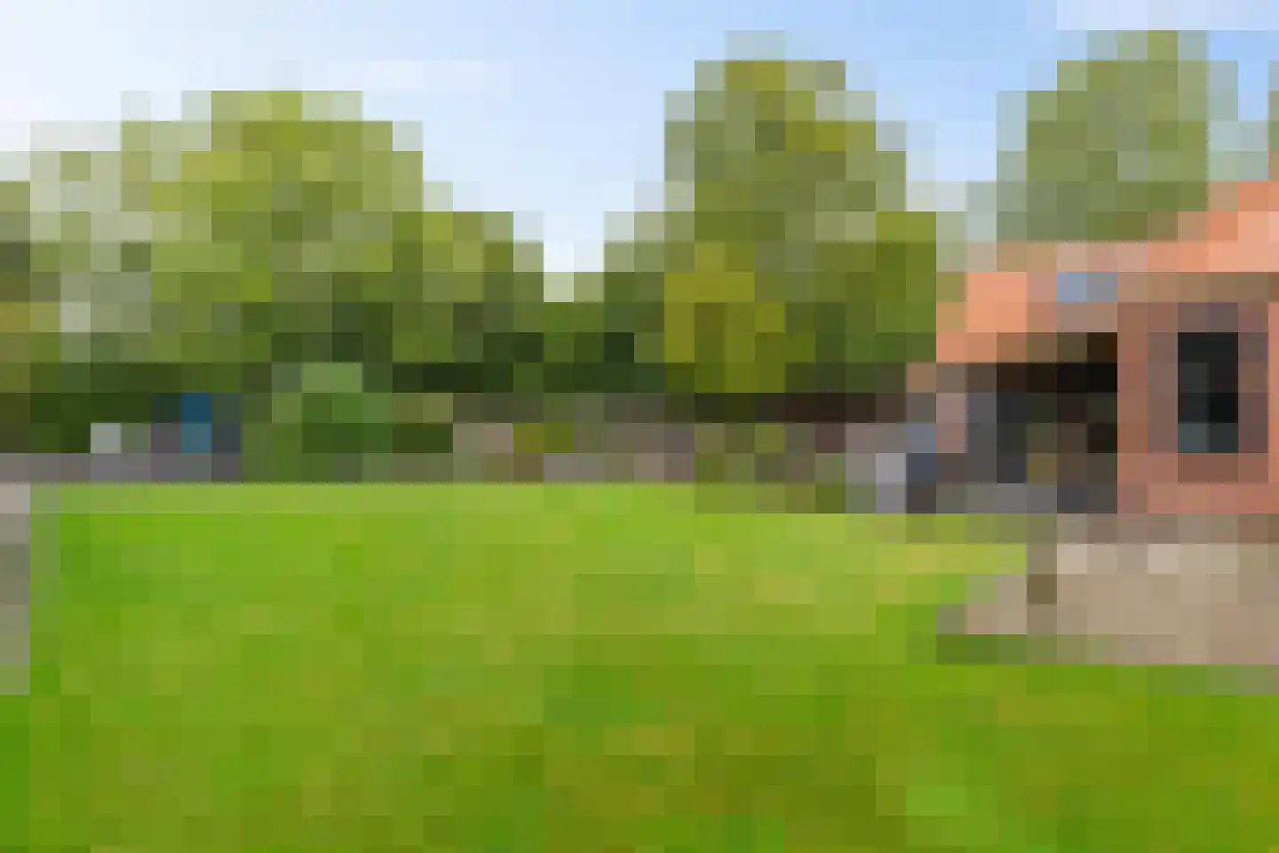Streeksterpad 9 Wirdum thumbnail 55