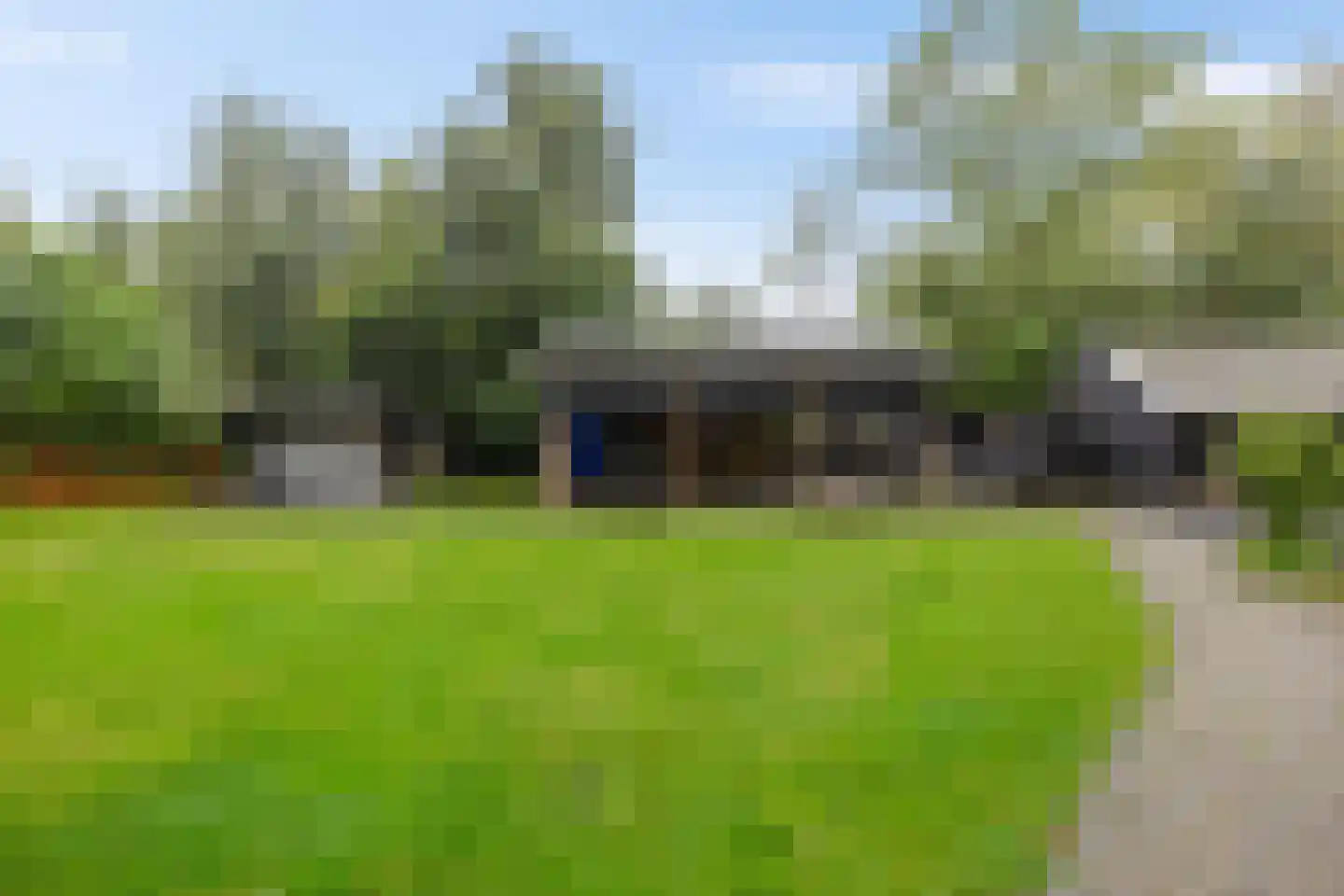 Streeksterpad 9 Wirdum thumbnail 56