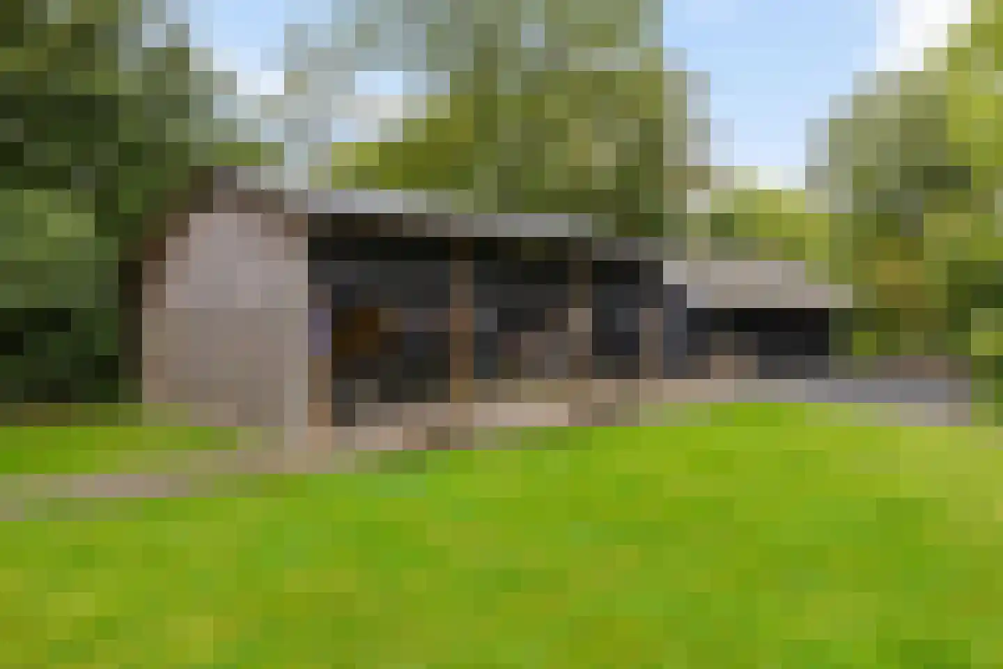 Streeksterpad 9 Wirdum thumbnail 57
